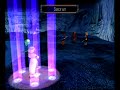 Skies of Arcadia - 0640 - Map and Battle (Zivilyn Bane)