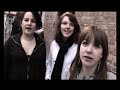 Babyshambles - Behind the Scenes@Brixton