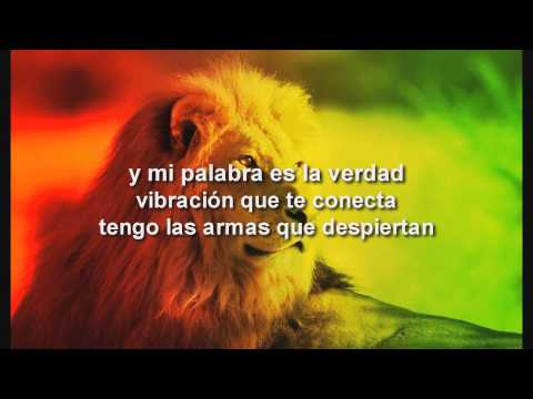 LETRAS DE CANCIONES DE REGGAE DE letras de canciones de reggae de: