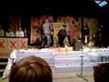 Northwood Jokers :D
