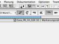 #03 Das Virtuelle Gebäude-3D