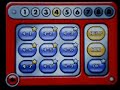 Mario vs DK 2: March of the minis (video example #6)