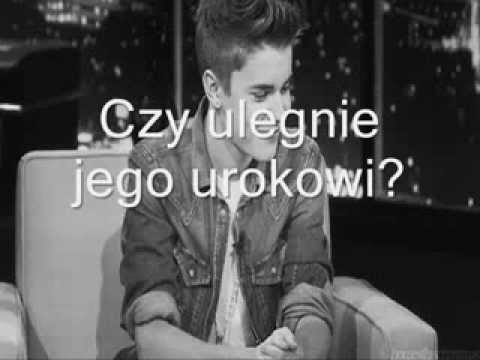 how to love jb blogspot