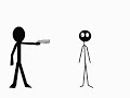 Fazendo gif animado com o unFREEz parte 2
