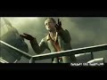 resident evil 5   e3 2008 trailer hd