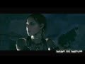 Resident Evil 5 - E3 2008 Trailer HD