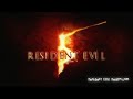 resident evil 5   e3 2008 trailer hd