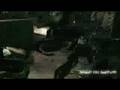 Resident Evil 5 - E3 2008 Trailer HD