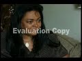 Adele Fátima - entrevista no Tarja Preta (1ª parte) 2006