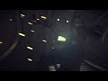 Routine Videos