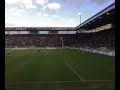NAC - Feyenoord 21-01-07 NAC - Feyenoord 21-01-07