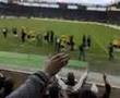 NAC - Feyenoord 21-01-07