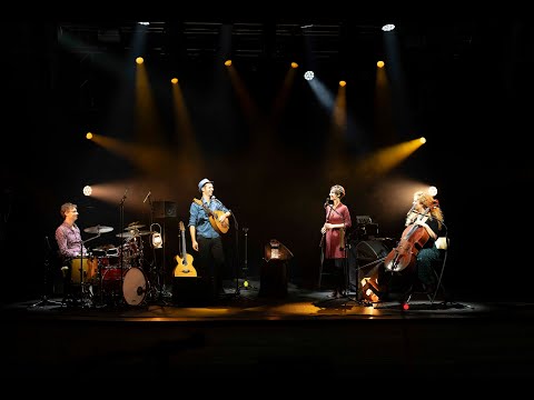 Image de prévisualisation YouTube