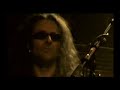 CLOUDSCAPE  -  Under Fire