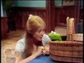 Jim Henson's The Frog Prince