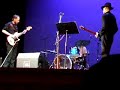 jandek-live-at-the-empty-bottle.html