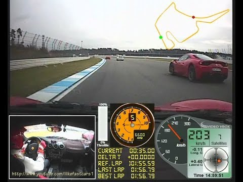 YouTube Preview Image