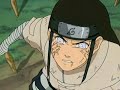 Neji