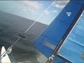 Hobie%2016%20Pitchpole
