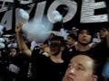 Gaviões da Fiel em recife