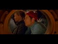 Le Avventure Acquatiche di Steve Zissou - Finale 1