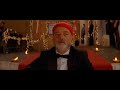 Le Avventure Acquatiche di Steve Zissou - Finale 1