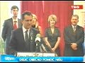 [NIF08] Bozidar Djelic - Investicije u Nisu