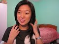 Haul: Week of 3/12/08