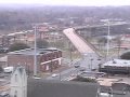 December 15 Weather Xtreme Video - Afternoon Edition