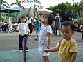 CIMG5465.AVI