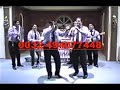 MLADI TALENTI JASKO MLADI TALENTI JASKO