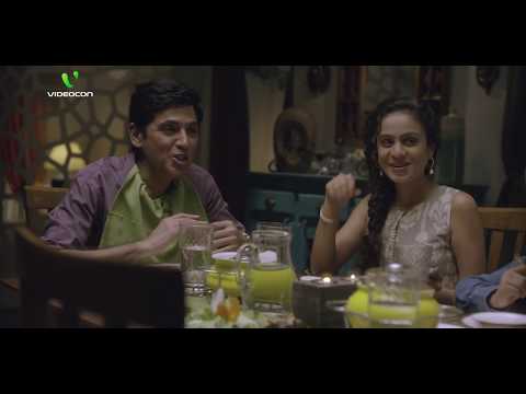 Videocon-#AbDikhengeAsliRang