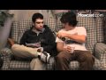 How to Find the Perfect Roommate