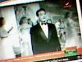 mohamad fawzy- rohy wirohak