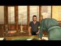 videos de James Bond Theyre Smooth As Eggs Part 1