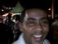 Arnaldo de Itanha�m pra Nipo�