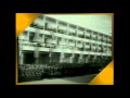originiguidonia.flv