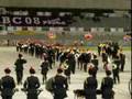 Tanjong Katong Band KLWMBC Finals Night