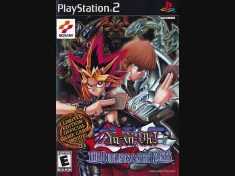 duelist roses fusion list duelist roses fusion list