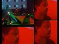 Derrick May - NYE 2006 Skopje