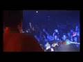 Derrick May - NYE 2006 Skopje