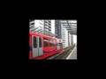 DLR