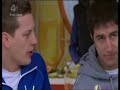 John Paul & Kieron: Uncut - Part 11 John Paul & Kieron: Uncut - Part 11