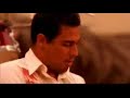 pepper-too-much.html