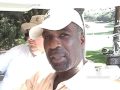 Charles Oakley On Fouling Shaq, Soft NBA Players, and more