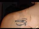 sii para pop.wmv sii para pop.wmv