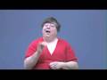 ASL-Deaf-February-20