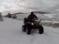 Zeto patoso Zeto patoso
