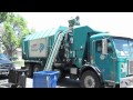 LA City Pete/Amrep ASL # 552 Pt 2