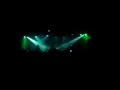 Trentem�ller Melt 2007